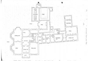 Scottish Manor House Plans Scottish Medieval Manor Floor Plans Burningviolin Scottish Manor House Plans Scottish Medieval Manor Floor Plans Burningviolin