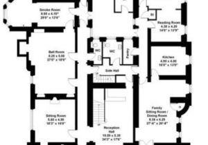 Scottish Manor House Plans the Ultimate Property Swap Scottish Mansion with 11 Scottish Manor House Plans the Ultimate Property Swap Scottish Mansion with 11