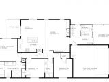 Se Homes Floor Plans 20775 Se Hollis Lane Floor Plan Woodhill Homes