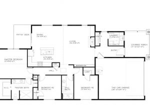 Se Homes Floor Plans 20775 Se Hollis Lane Floor Plan Woodhill Homes