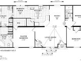 Se Homes Floor Plans 6 Cool southern Energy Homes Floor Plans House Plans 85704