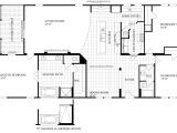 Se Homes Floor Plans Floor Plans for southern Energy Homes