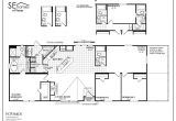 Se Homes Floor Plans Floor Plans for southern Energy Homes