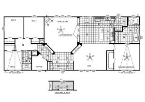 Se Homes Floor Plans Floor Plans for southern Energy Homes Se Homes Floor Plans Floor Plans for southern Energy Homes