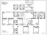 Se Homes Floor Plans southern Energy Homes Of Texas Floor Plans