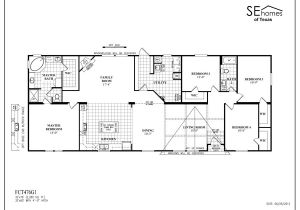 Se Homes Floor Plans southern Energy Homes Of Texas Inspiration Kelsey Bass Se Homes Floor Plans southern Energy Homes Of Texas Inspiration Kelsey Bass