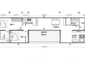 Sea Container Home Plan Sea Container Home Floor Plan Shipping Container Homes
