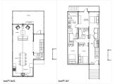 Sea Container Home Plan Shipping Container Homes Floor Plans 6192 In Looking for
