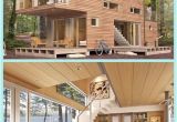 Sea Container Homes Plans Sea Container Home Joy Studio Design Gallery Best Design