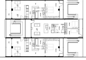 Sea Container Homes Plans Shipping Container Home Floor Plans Regarding Household