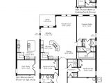 Seagate Homes Floor Plans 75 Best Lucaya Lake Club Images On Pinterest Riverview