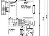 Seagate Homes Floor Plans Cabins Vacation Homes House Plans Home Design Seagate