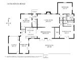 Seagate Homes Floor Plans Palm Beach Fl 33480 sotheby 39 S International Realty Inc