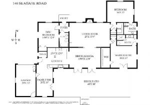 Seagate Homes Floor Plans Palm Beach Fl 33480 sotheby 39 S International Realty Inc