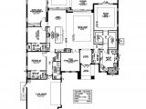 Seagate Homes Floor Plans Seagate Development Group Residential Development Seagate Homes Floor Plans Seagate Development Group Residential Development