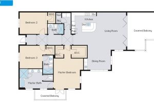 Seagate Homes Floor Plans Seagate Residences Site Plans Floor Plans Seagate Homes Floor Plans Seagate Residences Site Plans Floor Plans