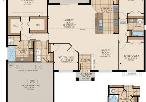 Seagate Homes Floor Plans Willow Palm Coast On Your Lot by Seagate Homes Zillow