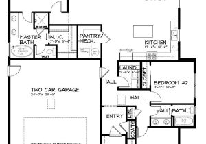 Search Home Plans Floor Plan Search Stunning Open Floor House Plans One