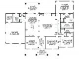 Search Home Plans Home Plan Search Awesome Cottage Pany Floor Plans