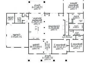 Search Home Plans Home Plan Search Awesome Cottage Pany Floor Plans