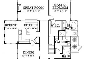 Search Home Plans Search Engines for House Plans