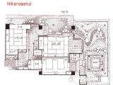 Search Home Plans Unique House Plan Search 8 Traditional Japanese House