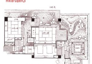 Search Home Plans Unique House Plan Search 8 Traditional Japanese House