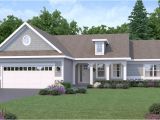 Search Home Plans Wausau Homes Floor Plans Fresh Home Floor Plans Search
