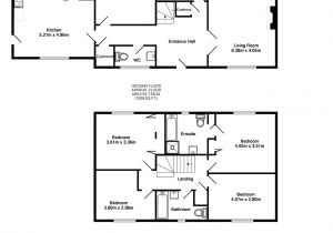 Searchable House Plans Advanced Search House Floor Plans Searchable House Plans Advanced Search House Floor Plans