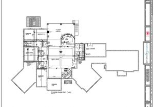 Searchable House Plans Advanced Search House Floor Plans