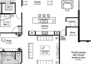 Searchable House Plans Advanced Search House Plans Homes Floor Plans