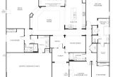 Searchable House Plans Advanced Search House Plans Homes Floor Plans