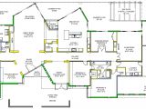 Searchable House Plans House Plans to Take Advantage Of View Google Search