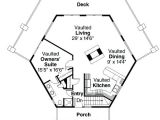 Searchable House Plans Search House Plans by Width