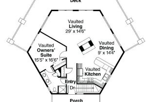 Searchable House Plans Search House Plans by Width
