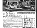 Sears Craftsman Home Plans 1017 Best Images About Vintage House Plans 1920s On