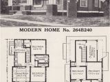 Sears Craftsman Home Plans House Plans and Home Designs Free Blog Archive Sears