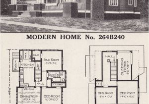 Sears Craftsman Home Plans House Plans and Home Designs Free Blog Archive Sears