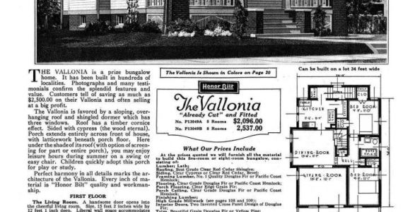 Sears Craftsman Home Plans New Sears Craftsman House Plans New Home Plans Design