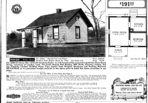 Sears Home Maintenance Plan Home Maintenance Plans Fresh Cost Home and Appliance