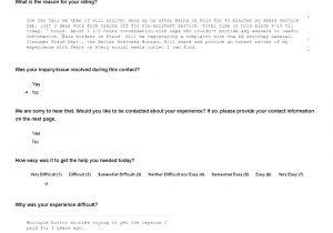 Sears Home Maintenance Plan Sears Appliance Warranty Sears Home Protection Plan Luxury