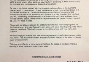 Sears Home Maintenance Plan Sears Home Maintenance Phone Number Taraba Home Review