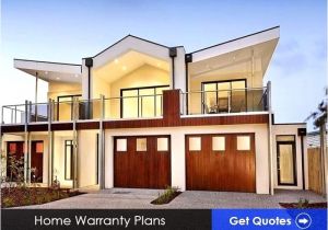 Sears Home Maintenance Plan Sears Home Maintenance Phone Number Taraba Home Review