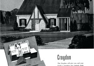 Sears Home Maintenance Plan Sears Home Maintenance Plan Homemade Ftempo