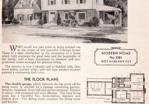 Sears Home Maintenance Plan Sears Home Warranty Plan Newsonair org