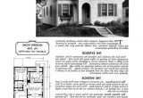 Sears Home Maintenance Plan Terrific No Maintenance House Plans Utdoccenter org
