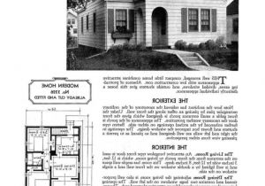 Sears Home Maintenance Plan Terrific No Maintenance House Plans Utdoccenter org