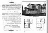 Sears Home Maintenance Plan Terrific No Maintenance House Plans Utdoccenter org