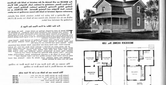 Sears Home Maintenance Plan Terrific No Maintenance House Plans Utdoccenter org