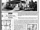 Sears Home Plans 1000 Images About Sears Kit Homes On Pinterest Kit